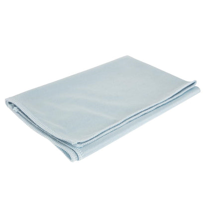 Jantex Micro glass Cloth • PAS-DN842