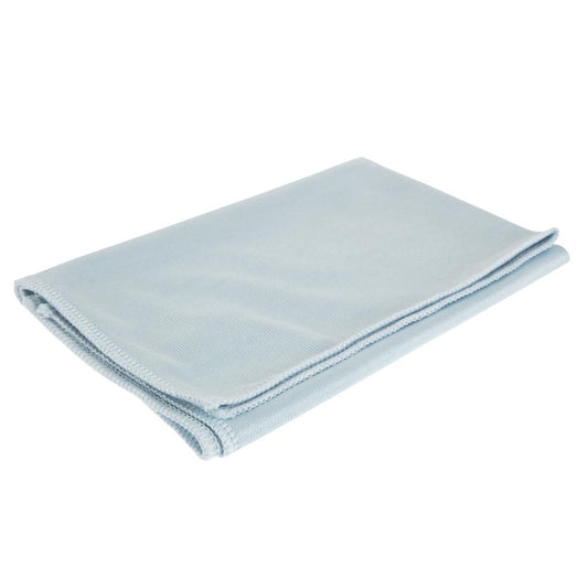 Jantex Micro glass Cloth • PAS-DN842