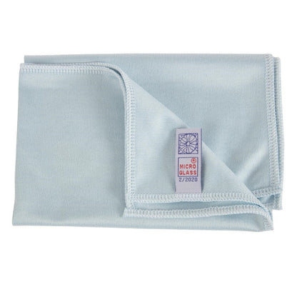 Jantex Micro glass Cloth • PAS-DN842