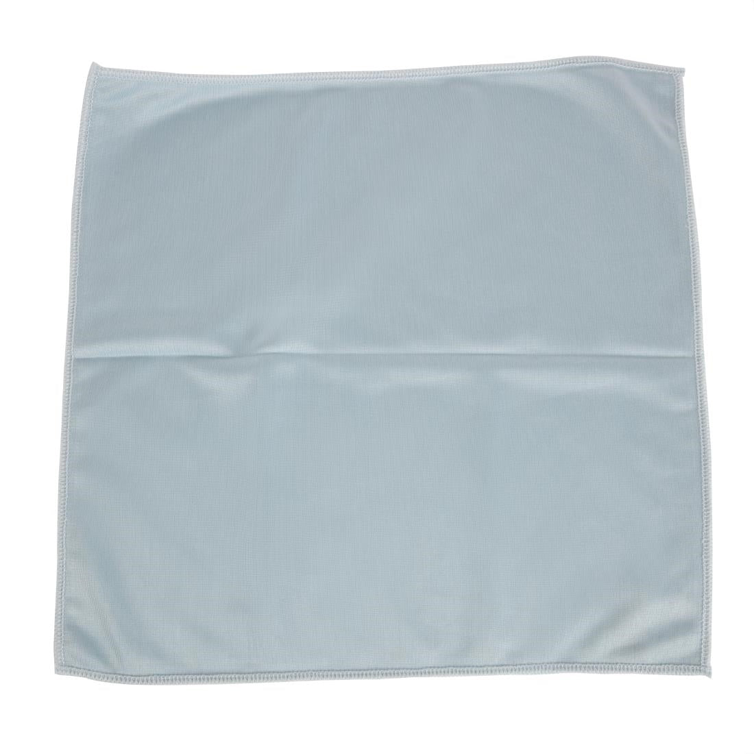 Jantex Micro glass Cloth • PAS-DN842