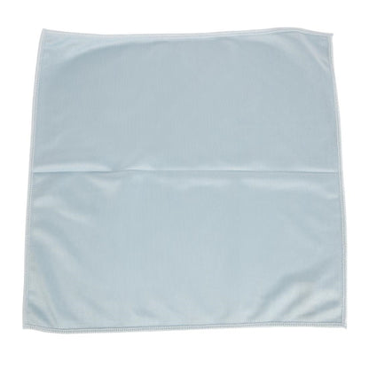 Jantex Micro glass Cloth • PAS-DN842
