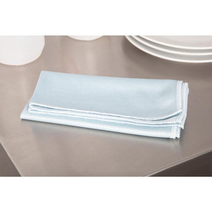 Jantex Micro glass Cloth • PAS-DN842