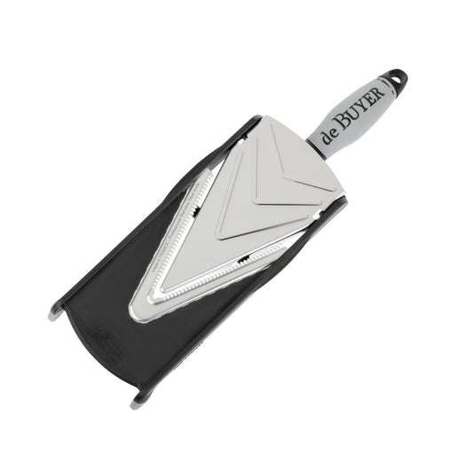 De Buyer Kobra Mandoline • PAS-DN858