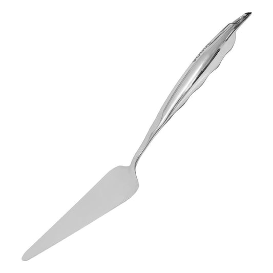 Vogue Cake Server 305mm • PAS-DN992