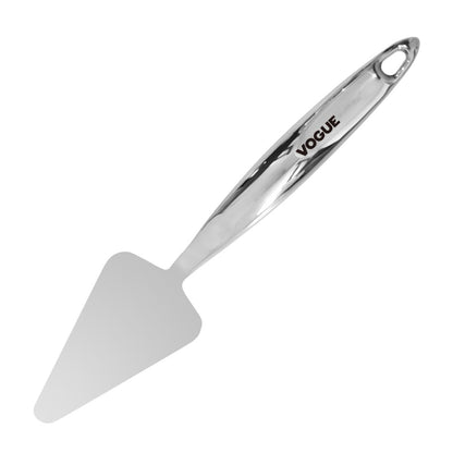 Vogue Cake Server 305mm • PAS-DN992