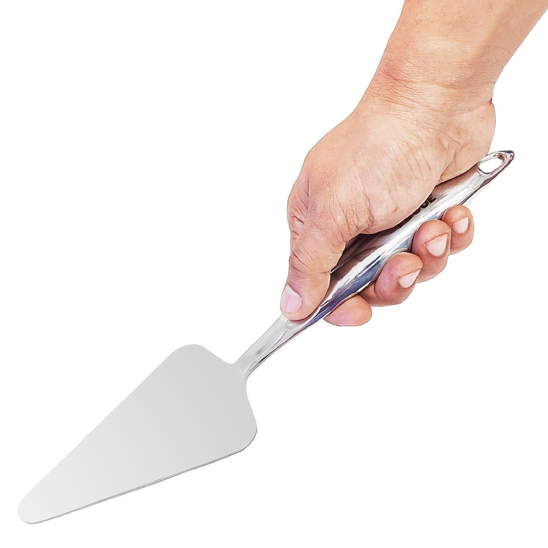 Vogue Cake Server 305mm • PAS-DN992