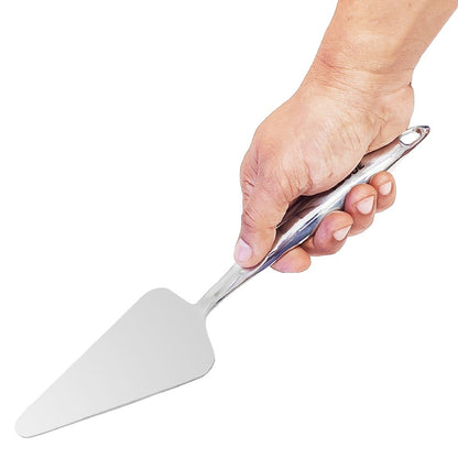 Vogue Cake Server 305mm • PAS-DN992