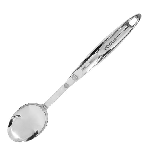 Vogue Spoon 360mm • PAS-DN993