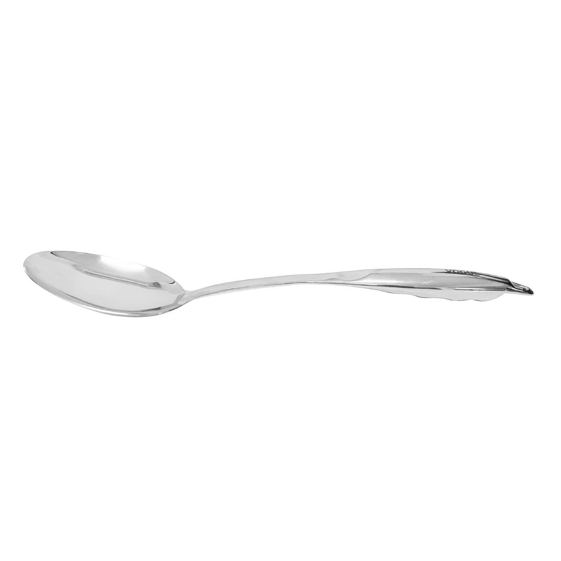 Vogue Spoon 360mm • PAS-DN993