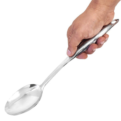 Vogue Spoon 360mm • PAS-DN993