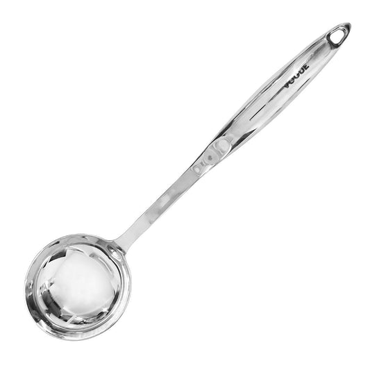 Vogue Soup Ladle 196ml • PAS-DN995
