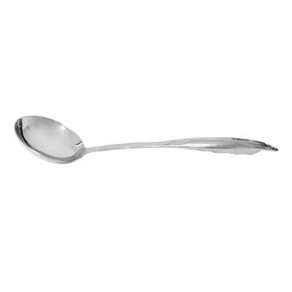 Vogue Soup Ladle 196ml • PAS-DN995