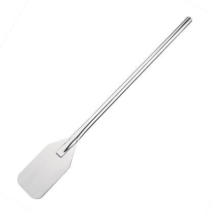 "Vogue Long Mixing Paddle 915mm" • PAS-DP019