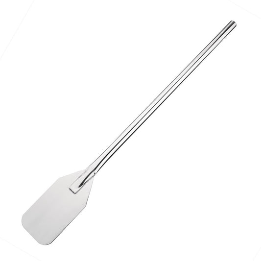 Vogue Long Mixing Paddle 915mm • PAS-DP019