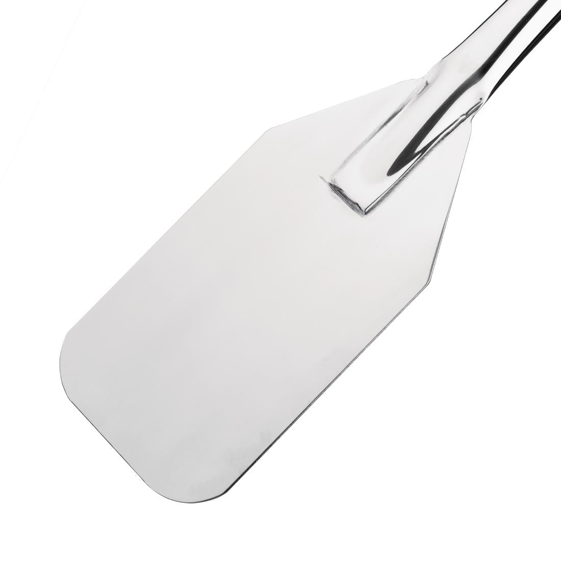 "Vogue Long Mixing Paddle 915mm" • PAS-DP019