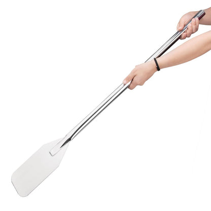 "Vogue Long Mixing Paddle 915mm" • PAS-DP019