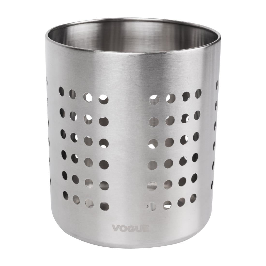 Vogue Utensil Drainer • PAS-DP021