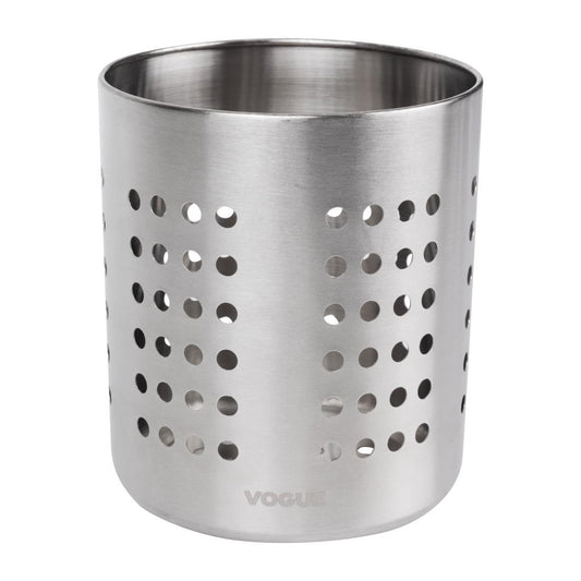 Vogue Utensil Drainer • PAS-DP021