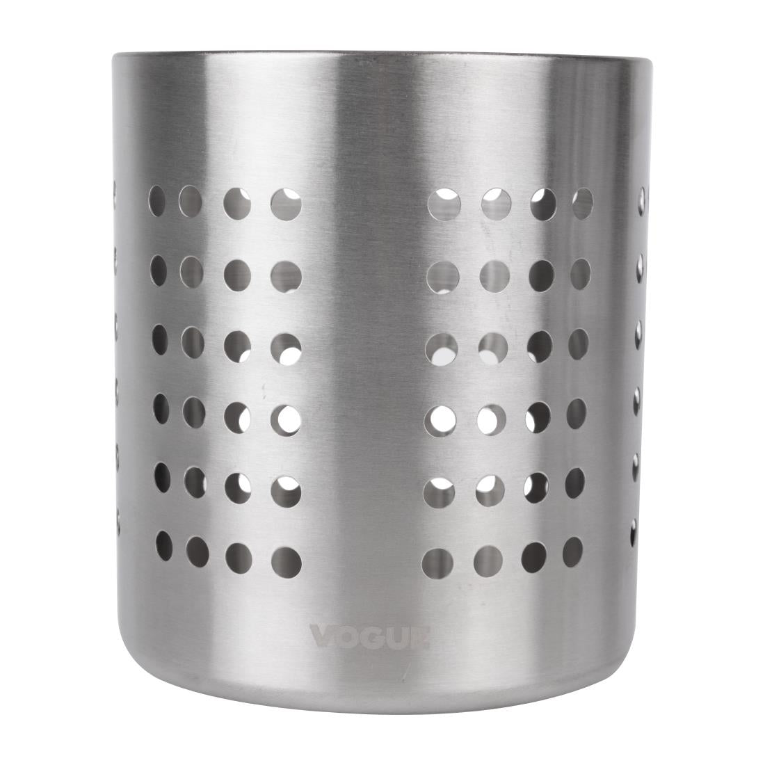 Vogue Utensil Drainer • PAS-DP021
