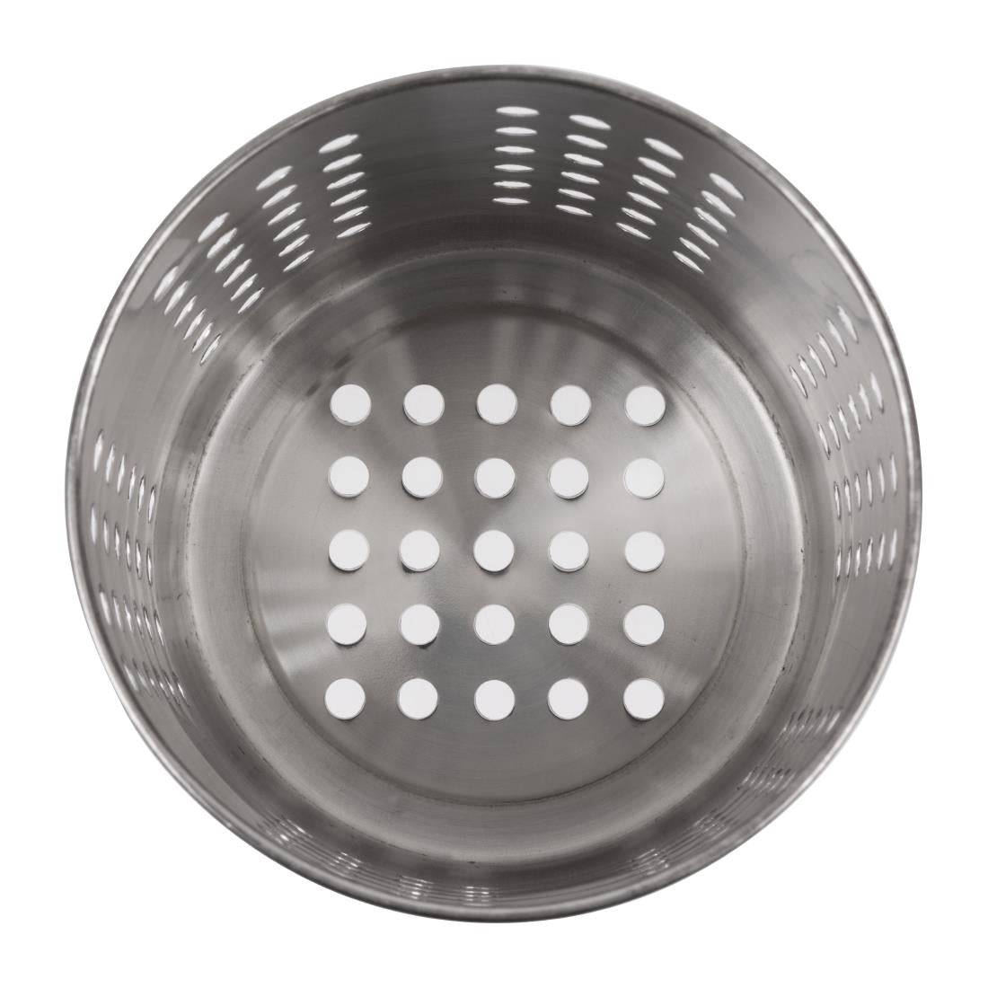 Vogue Utensil Drainer • PAS-DP021