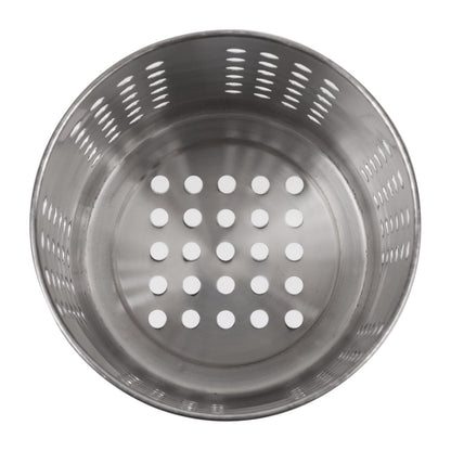 Vogue Utensil Drainer • PAS-DP021