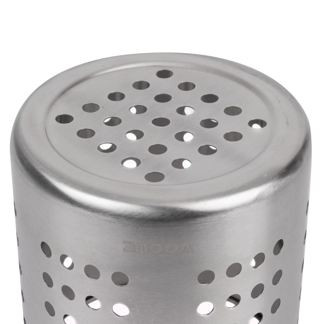 Vogue Utensil Drainer • PAS-DP021