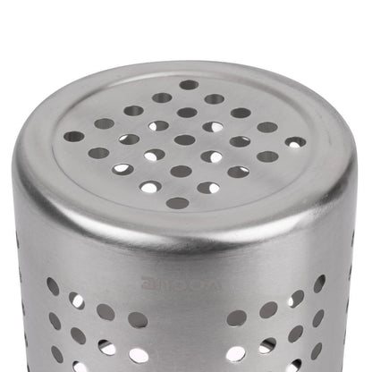 Vogue Utensil Drainer • PAS-DP021