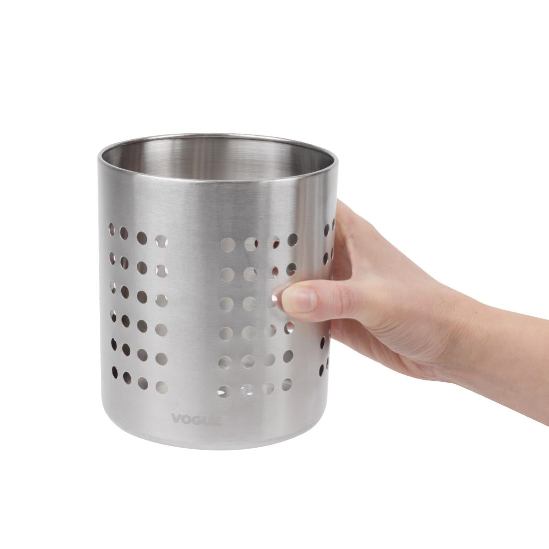 Vogue Utensil Drainer • PAS-DP021