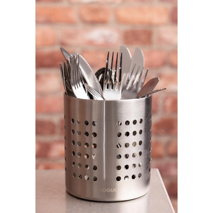 Vogue Utensil Drainer • PAS-DP021