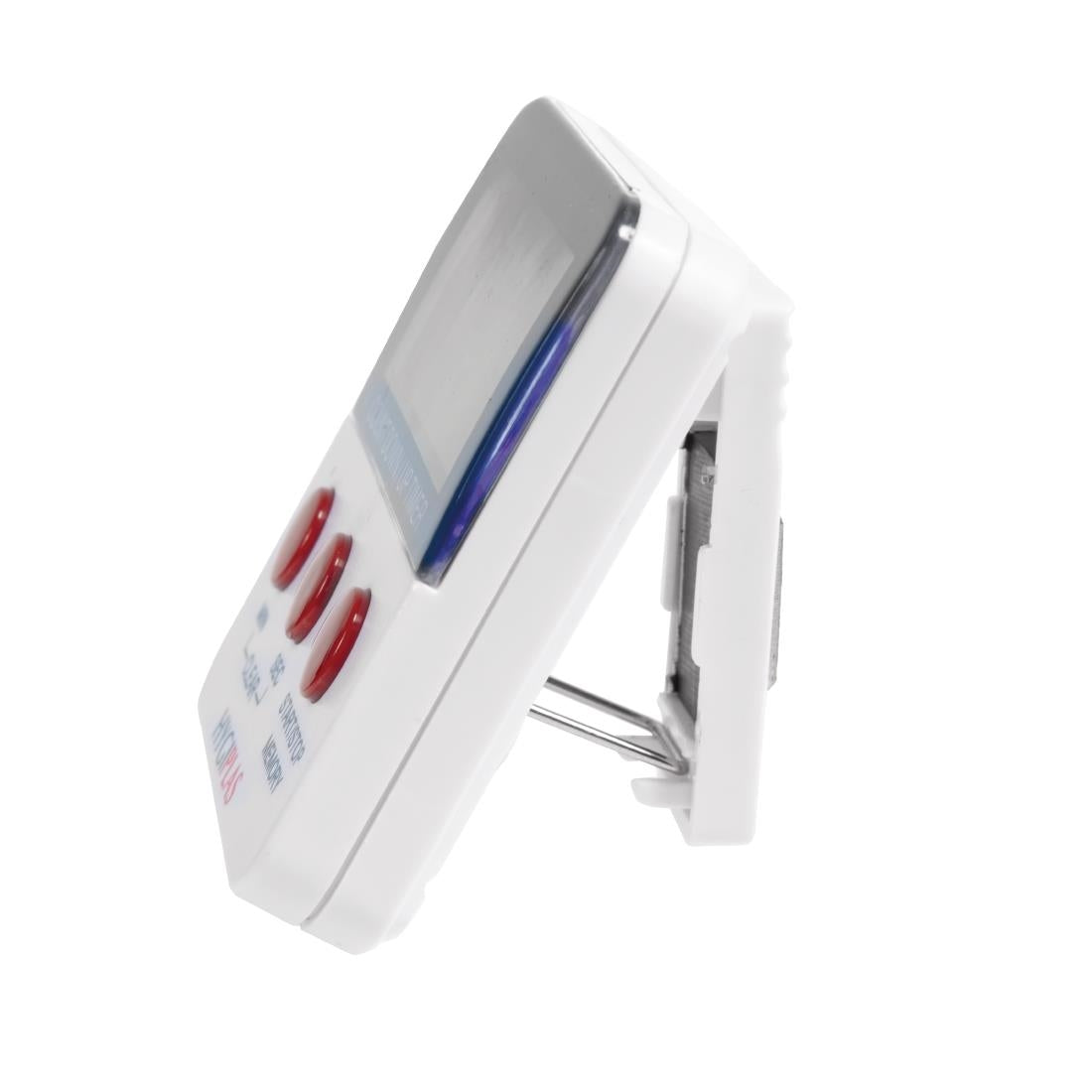 Hygiplas Magnetic Countdown Timer • PAS-DP028