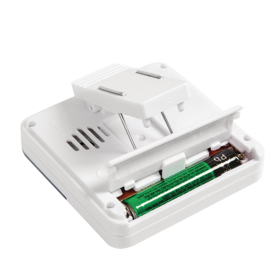 Hygiplas Magnetic Countdown Timer • PAS-DP028