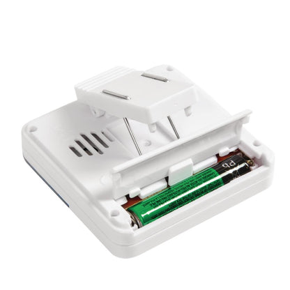 Hygiplas Magnetic Countdown Timer • PAS-DP028