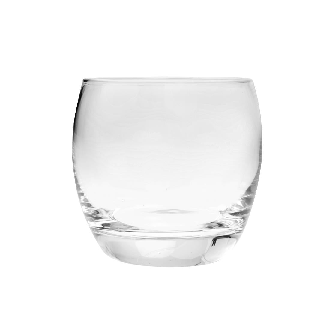 Arc Salto Old Fashioned Tumblers 320ml (6 Pack) • PAS-DP058