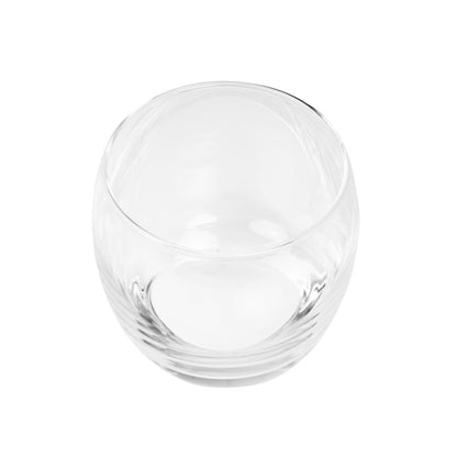 Arc Salto Old Fashioned Tumblers 320ml (6 Pack) • PAS-DP058