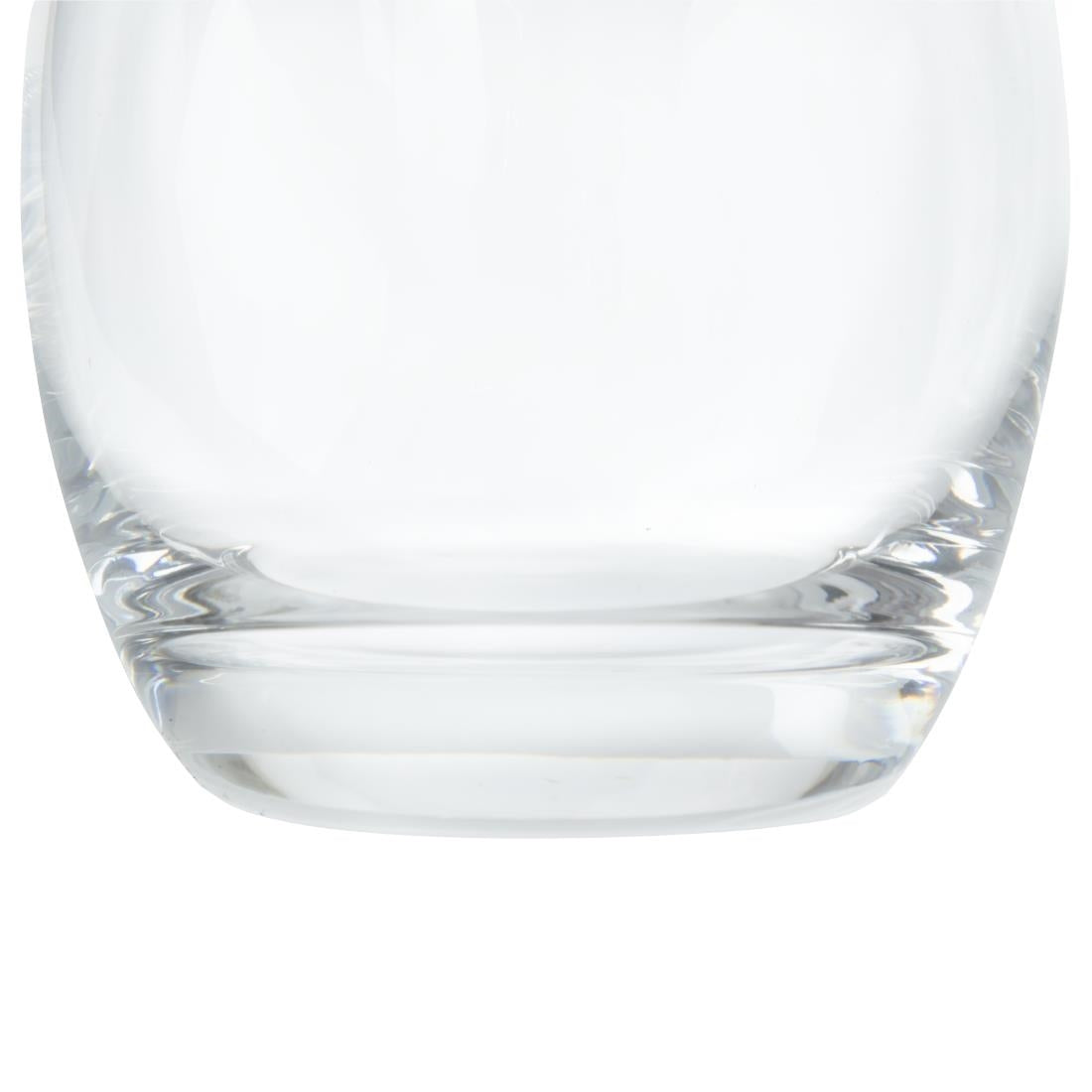 Arc Salto Old Fashioned Tumblers 320ml (6 Pack) • PAS-DP058