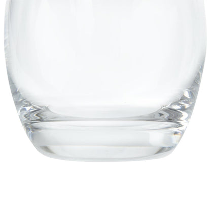 Arc Salto Old Fashioned Tumblers 320ml (6 Pack) • PAS-DP058