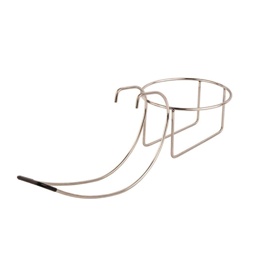Olympia Table-Mounted Wine and Champagne Bucket Holder • PAS-DP115