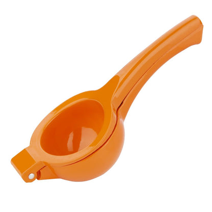 Olympia Hand Juicer Orange • PAS-DP121