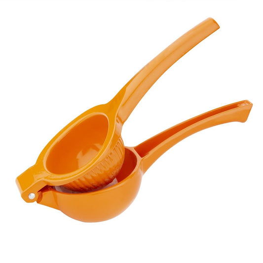 Olympia Hand Juicer Orange • PAS-DP121