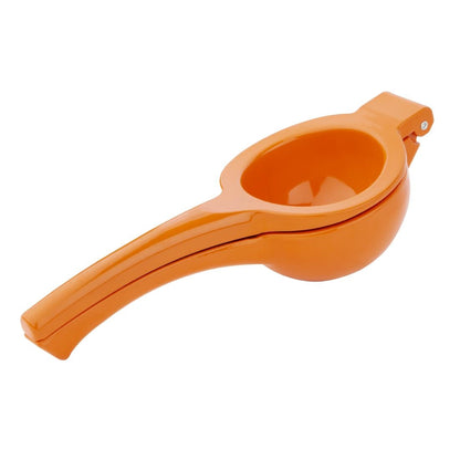 Olympia Hand Juicer Orange • PAS-DP121