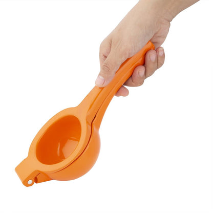Olympia Hand Juicer Orange • PAS-DP121