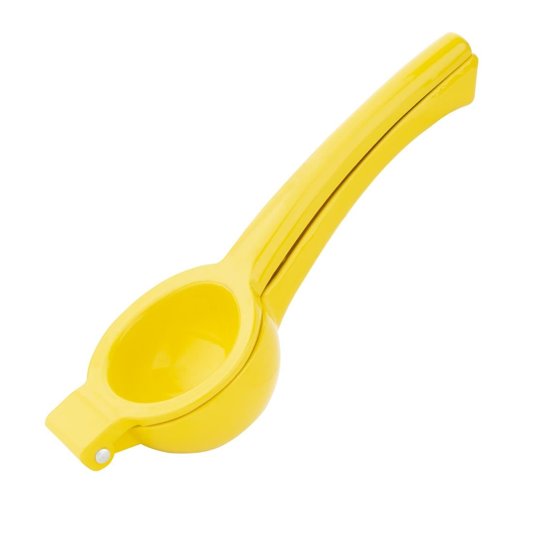Olympia Lemon Hand Juicer • PAS-DP122