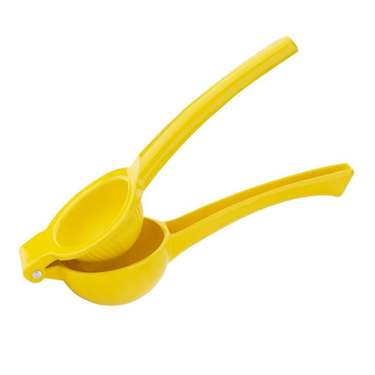 Olympia Lemon Hand Juicer • PAS-DP122