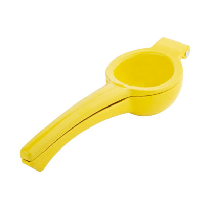 Olympia Lemon Hand Juicer • PAS-DP122