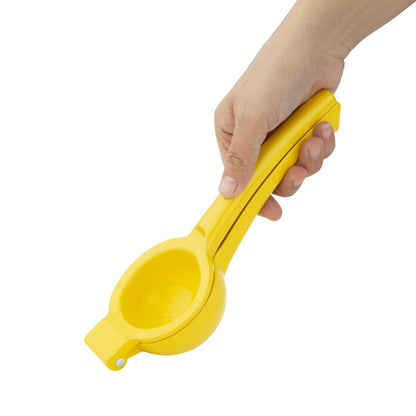 Olympia Lemon Hand Juicer • PAS-DP122