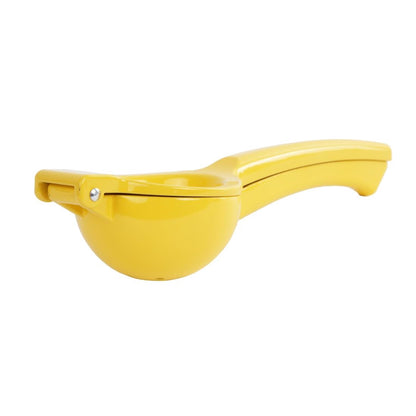 Olympia Lemon Hand Juicer • PAS-DP122