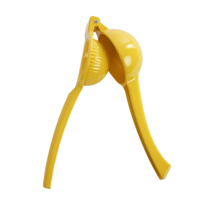 Olympia Lemon Hand Juicer • PAS-DP122