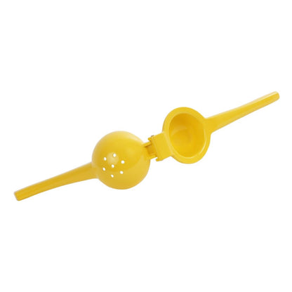 Olympia Lemon Hand Juicer • PAS-DP122
