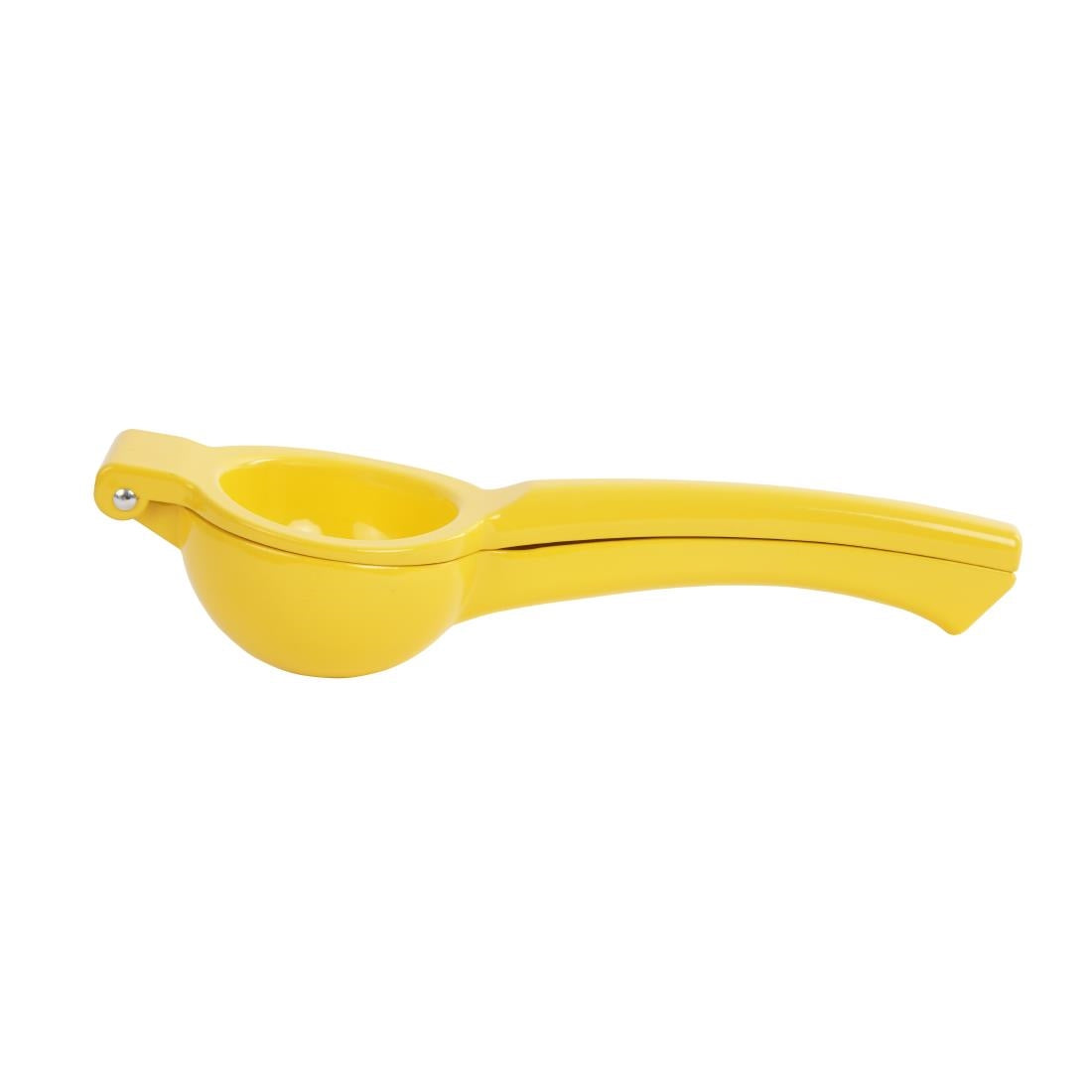 Olympia Lemon Hand Juicer • PAS-DP122