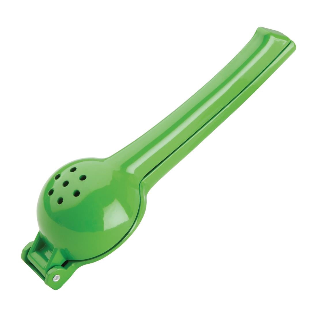 Olympia Hand Juicer Lime • PAS-DP123